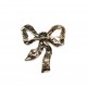 Brooch 49х44 mm (6785)