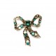 Brooch 49х44 mm (6785)