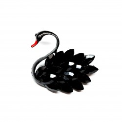 Brooch 42х40 mm (6795)