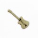 Brooch 70х25 mm (6845)