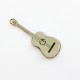 Brooch 70х25 mm (6854)