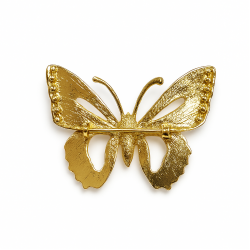 Brooch 46х40 mm (6880)