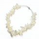 Necklace - Nacre (7011)