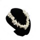 Necklace - Nacre (7011)