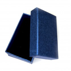 Gift box (GB102)
