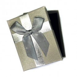 Caja de regalo (GB104)