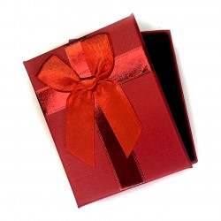Caja de regalo (GB105)
