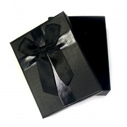 Gift box (GB106)