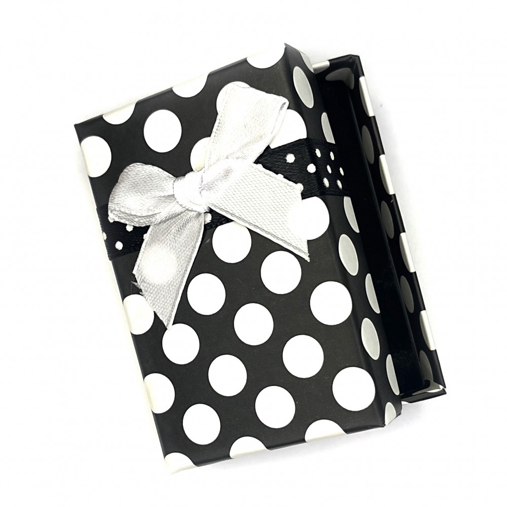 Gift box (GB112)