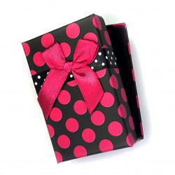 Gift box (GB113)