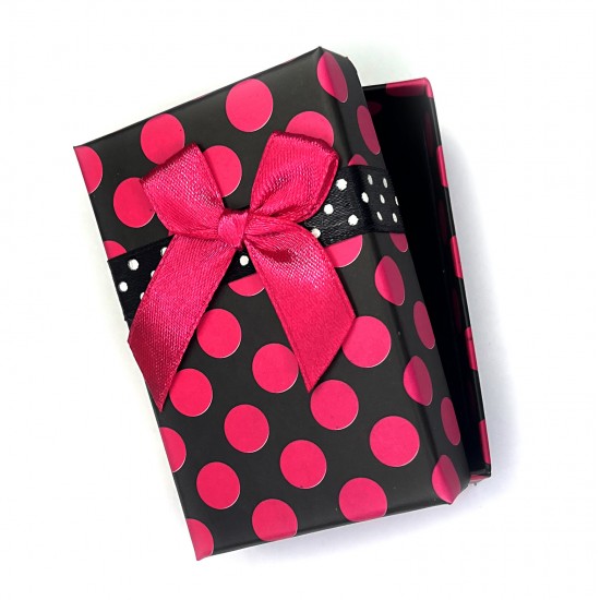 Gift box (GB113)