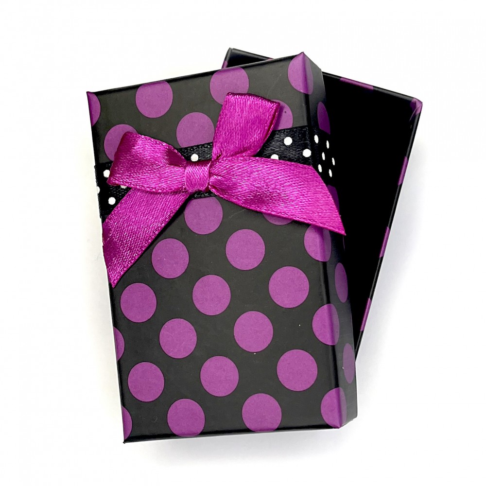 Gift box (GB115)