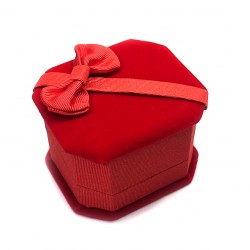 Gift box (GB130)