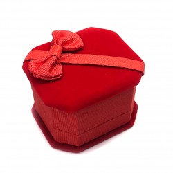 Gift box (GB130)