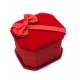 Caja de regalo (GB130)