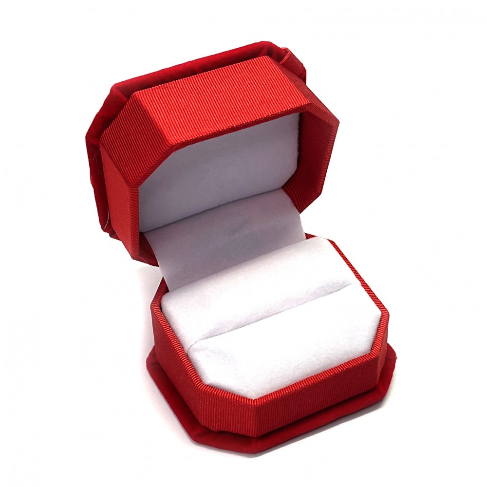 Gift box (GB130)