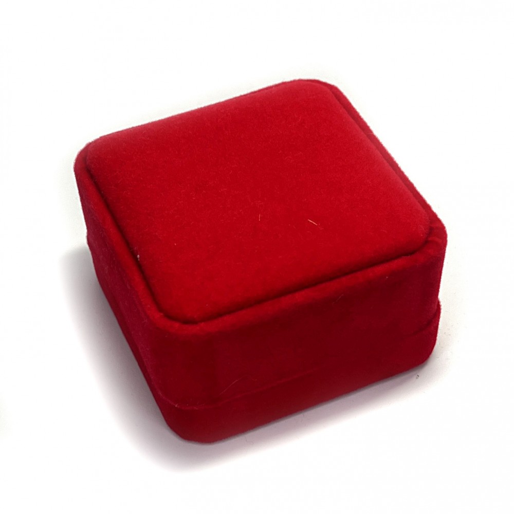 Gift box (GB131)