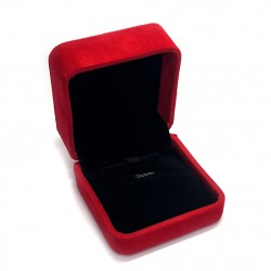 Gift box (GB131)