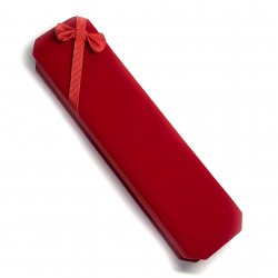 Gift box (GB132)