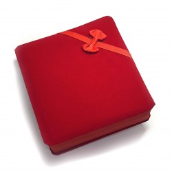 Gift box (GB133)