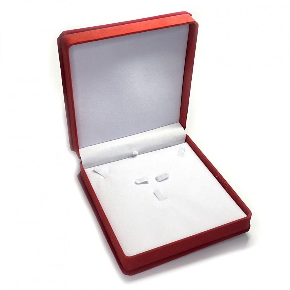 Gift box (GB133)