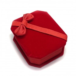 Gift box (GB134)
