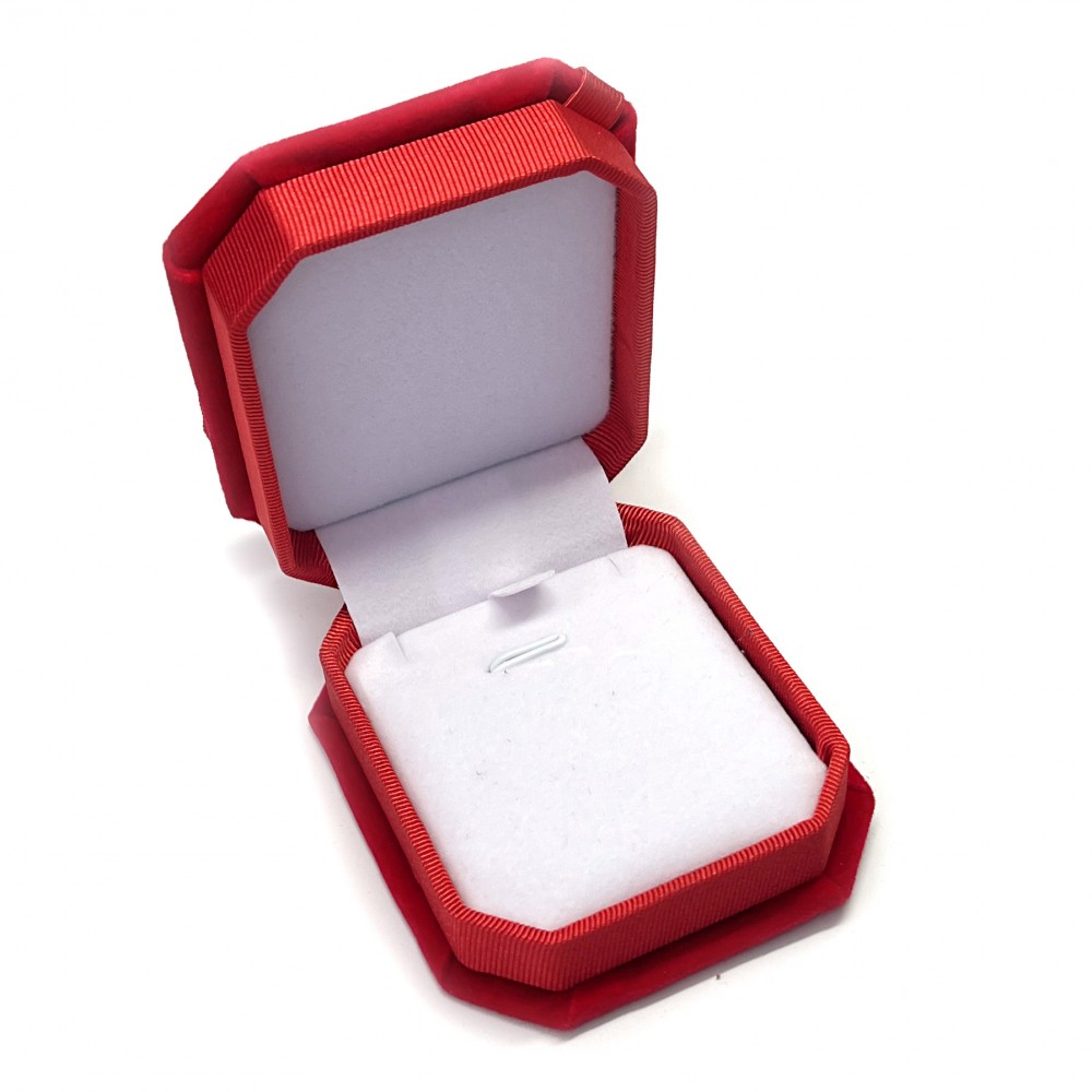 Gift box (GB134)