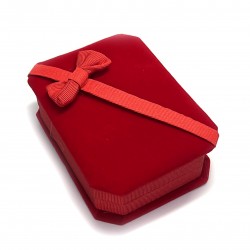 Caja de regalo (GB135)