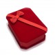 Gift box (GB135)