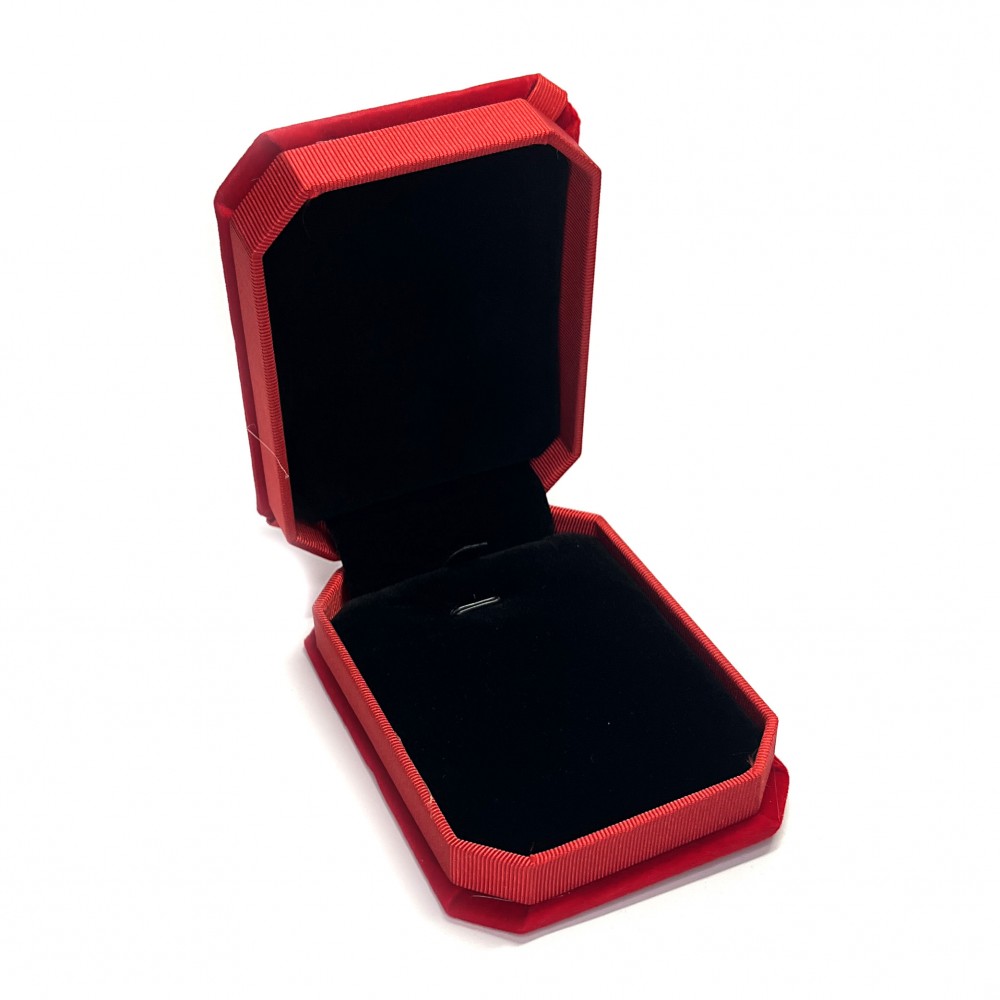 Gift box (GB135)