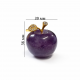 Amethyst apple 