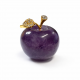 Amethyst apple 