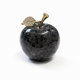 Labradorite apple