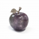 Fluorite apple 
