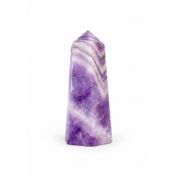 Amethyst Obelisk