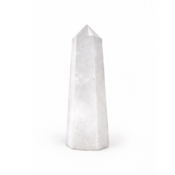 Mountain Crystal Obelisk