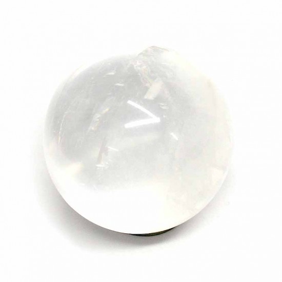 Bumba-Kalnu kristāls 49mm (120001)