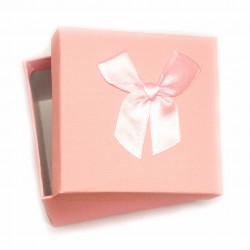 Gift box 85x85х52 mm (108)