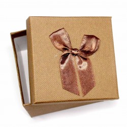 Gift box 85x85х52 mm (109)