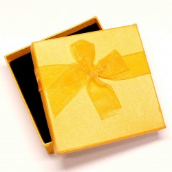 Gift box 86х86x30 mm (075)