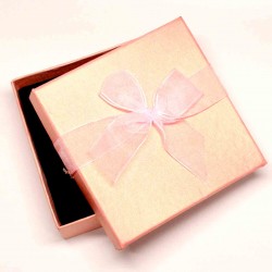 Gift box 86х86x30 mm (076)