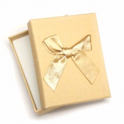 Caja de regalo 90x70х27 mm (104)