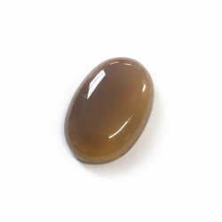 Cabochon - Agate 30mm x 20mm