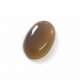 Cabochon - Agate 30mm x 20mm