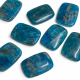 Cabochon - Apatite 25mm x 18mm
