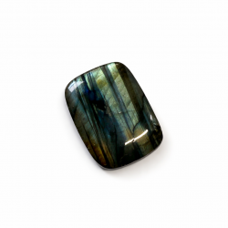 Cabochon - Labradorite 25мм х 18мм