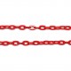 Chain 3,5x6mm - 1m (K03000)