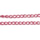 Chain 4,5x7mm - 1m (K04000)