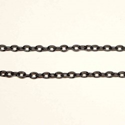 Chain 4x2mm - 1m (K04700)