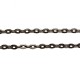 Chain 5x3mm - 1m (K05701)